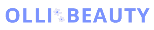 OlliBeauty